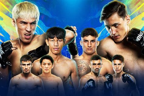 How to Watch Boxing Live Streams For Free .